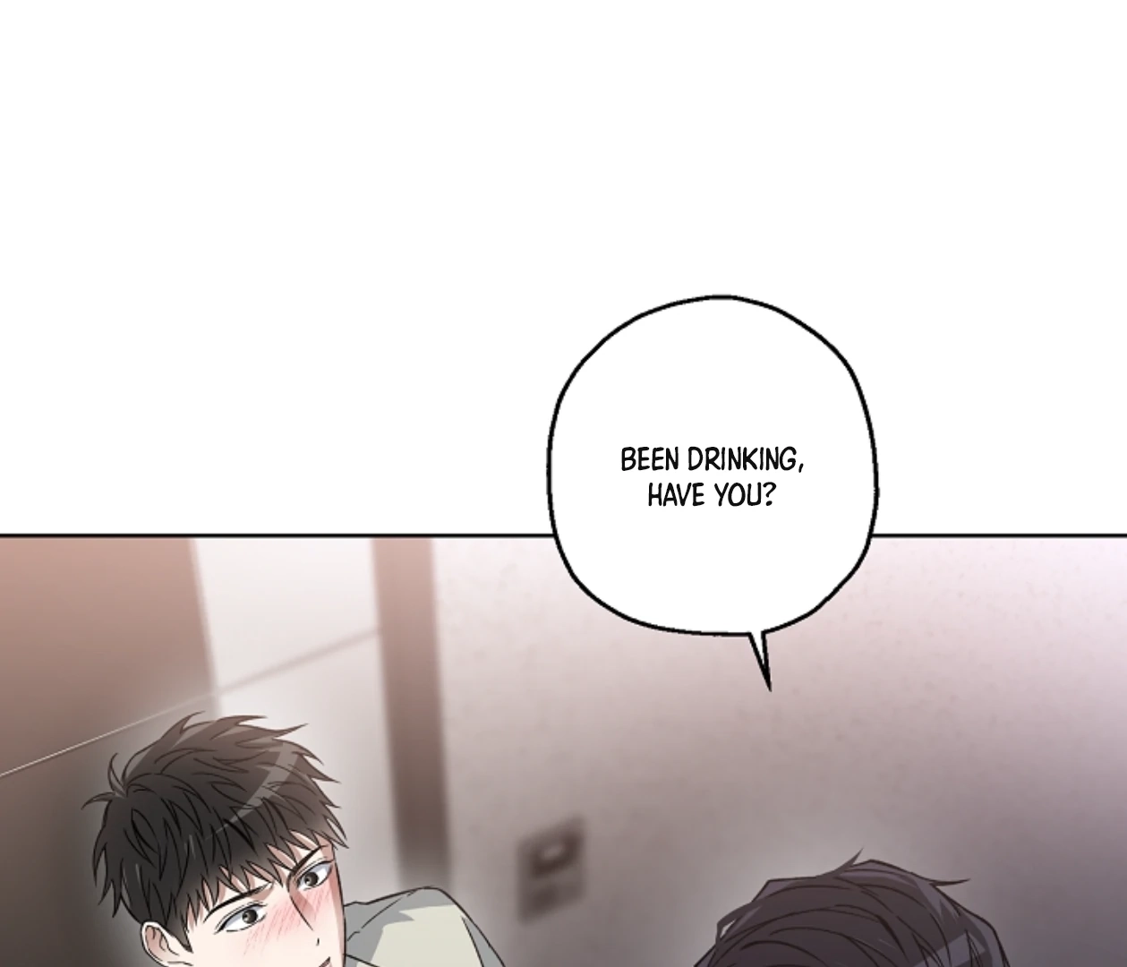 Read  chapter 13 image 94 on Lezhin