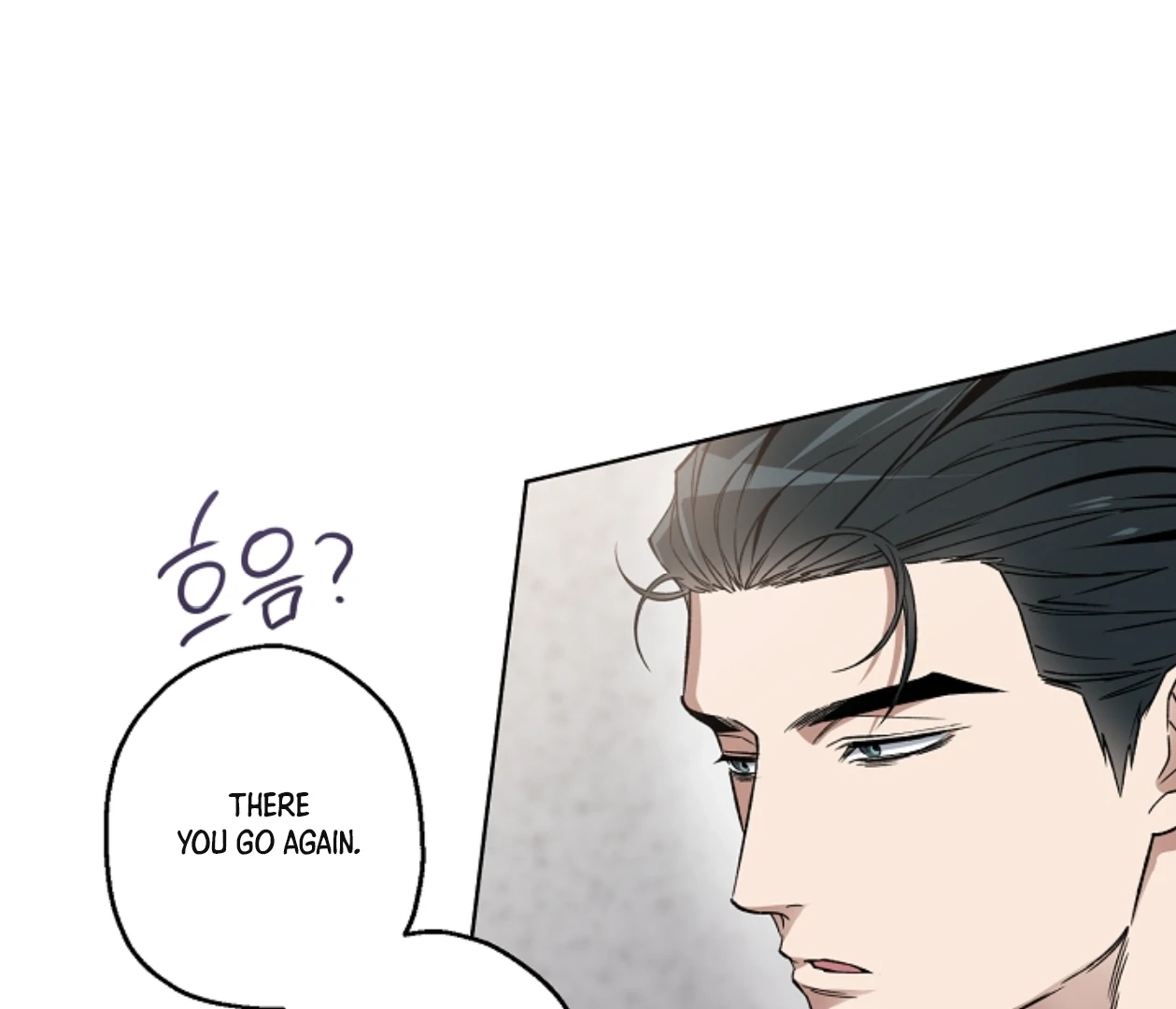 Read  chapter 13 image 96 on Lezhin