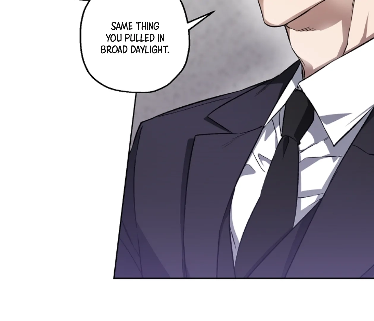 Read  chapter 13 image 97 on Lezhin