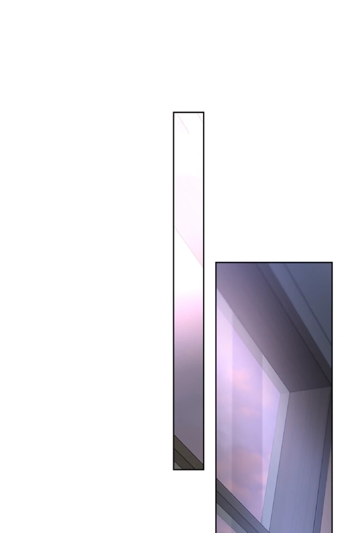 Read  chapter 14 image 1 on Lezhin