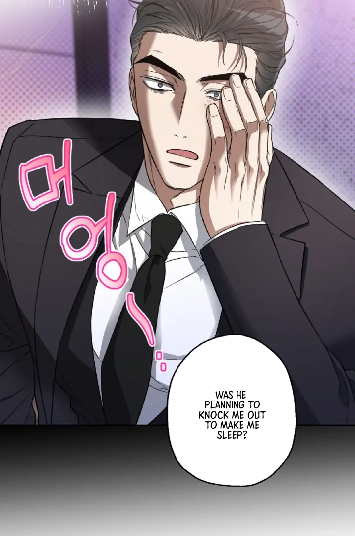 Read  chapter 14 image 10 on Lezhin