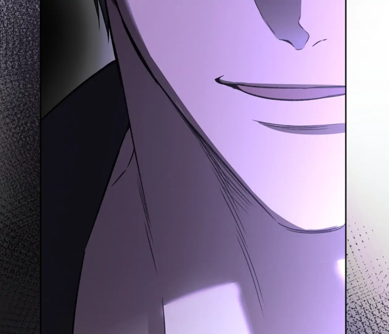 Read  chapter 14 image 100 on Lezhin