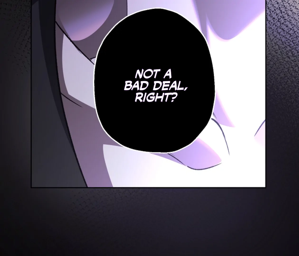 Read  chapter 14 image 101 on Lezhin