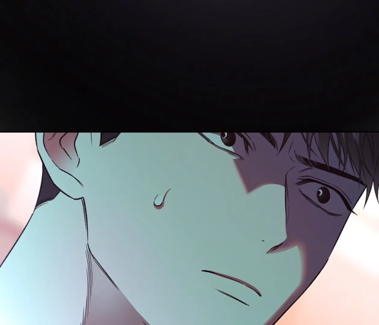 Read  chapter 14 image 102 on Lezhin