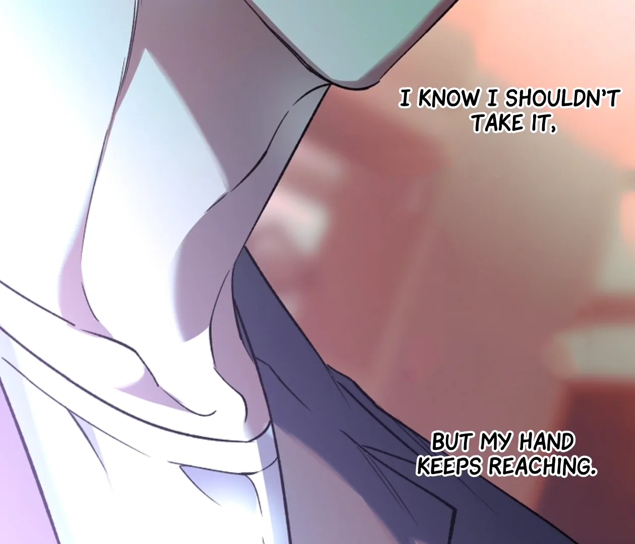 Read  chapter 14 image 103 on Lezhin