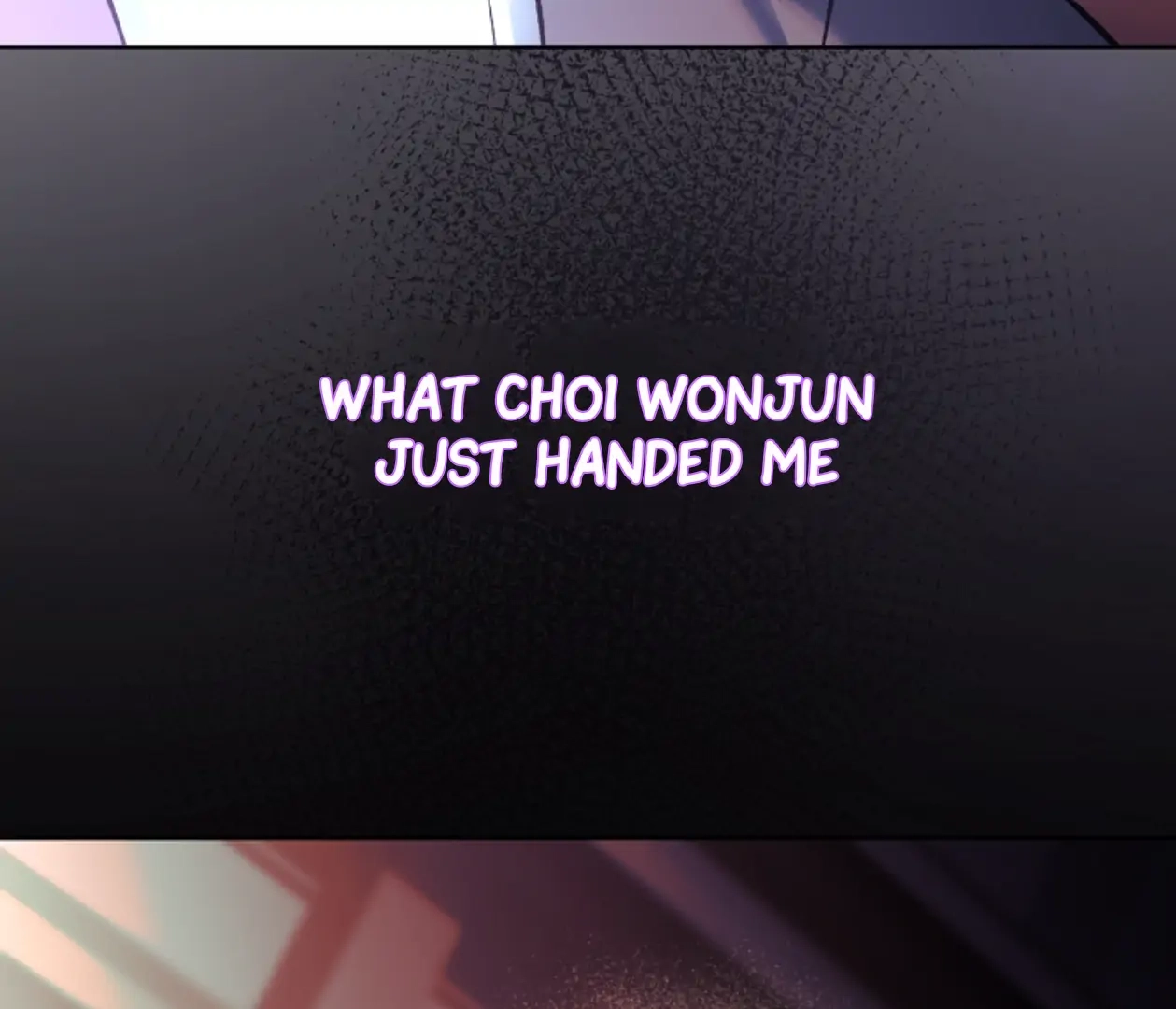 Read  chapter 14 image 104 on Lezhin