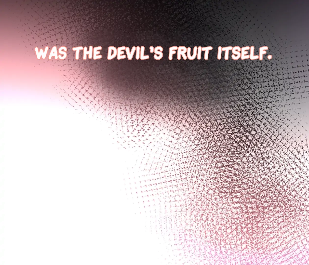 Read  chapter 14 image 107 on Lezhin