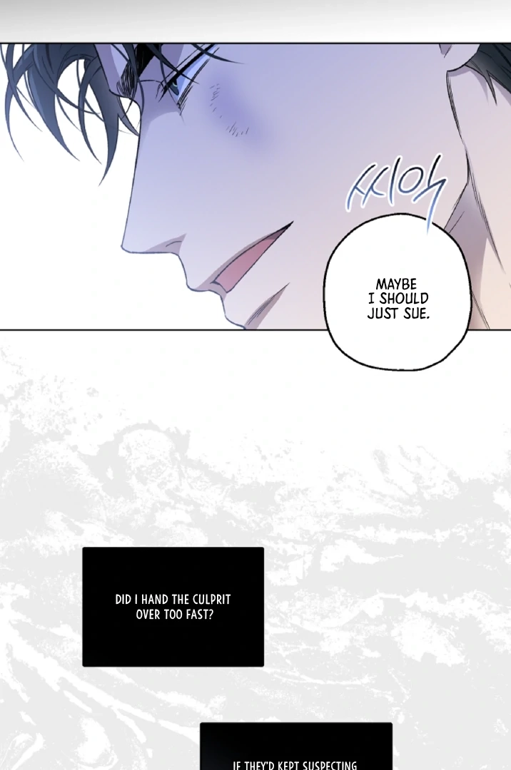 Read  chapter 14 image 11 on Lezhin