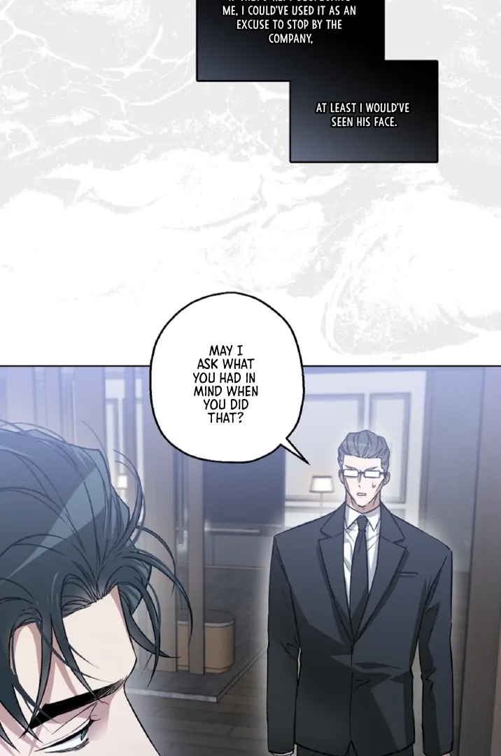 Read  chapter 14 image 12 on Lezhin
