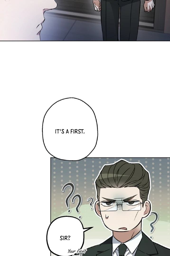 Read  chapter 14 image 13 on Lezhin