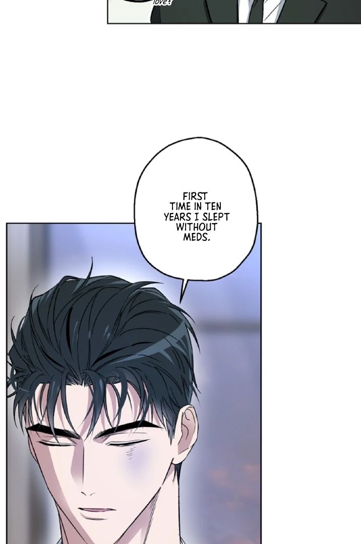 Read  chapter 14 image 14 on Lezhin