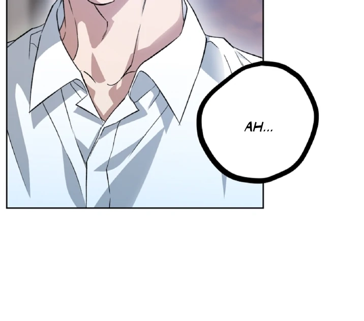 Read  chapter 14 image 15 on Lezhin