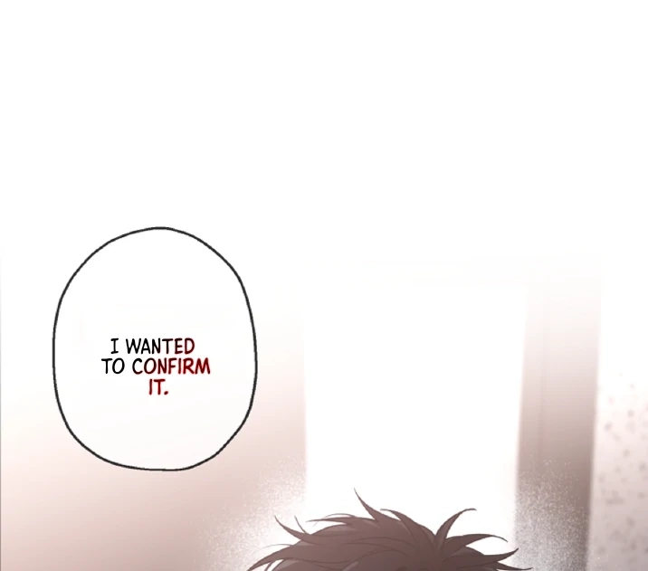 Read  chapter 14 image 16 on Lezhin