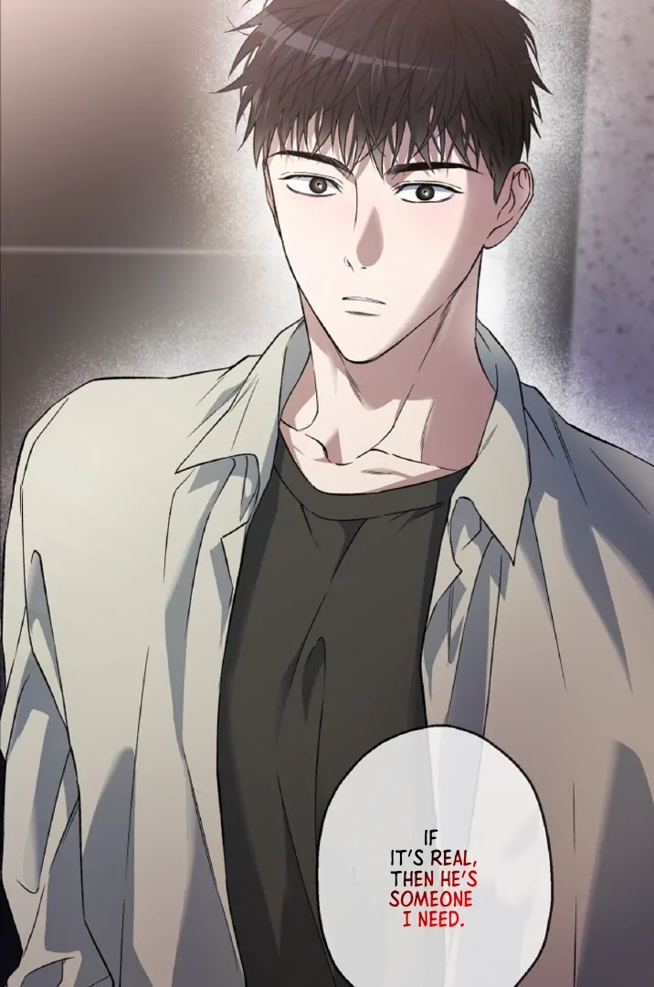 Read  chapter 14 image 17 on Lezhin
