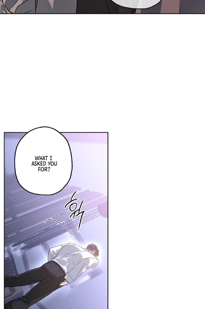 Read  chapter 14 image 18 on Lezhin