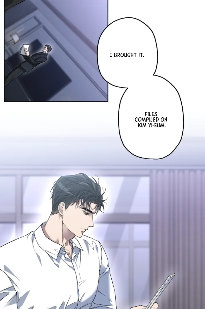 Read  chapter 14 image 19 on Lezhin