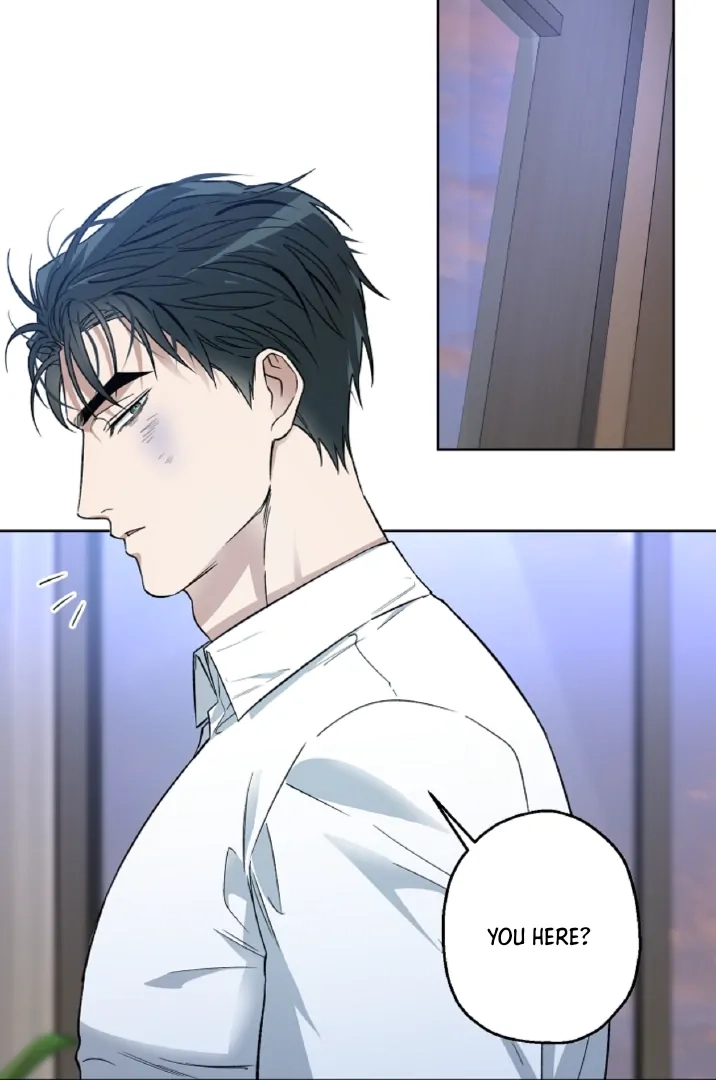 Read  chapter 14 image 2 on Lezhin