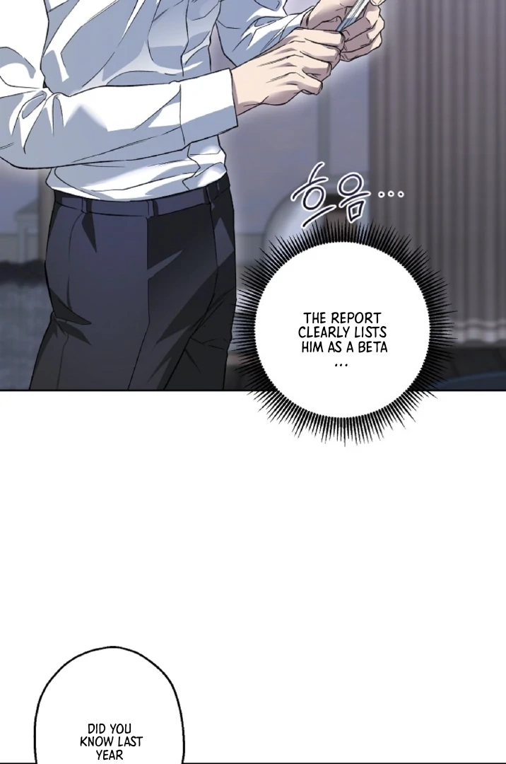 Read  chapter 14 image 20 on Lezhin