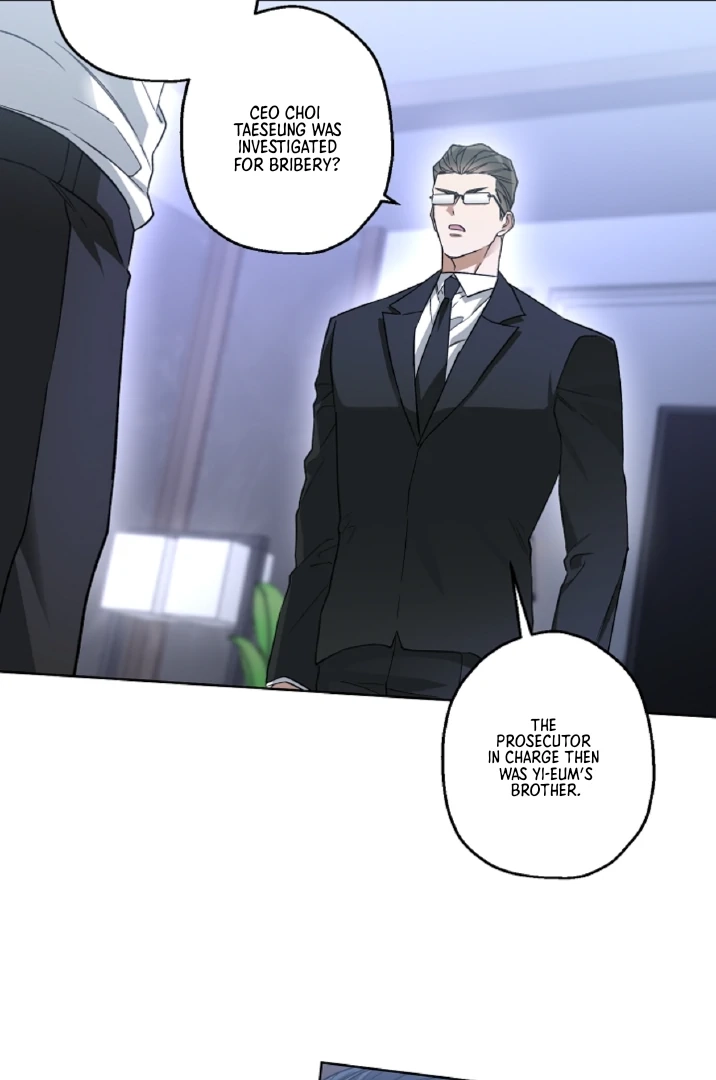 Read  chapter 14 image 21 on Lezhin