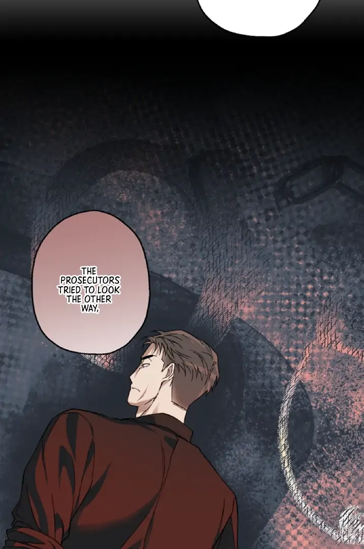 Read  chapter 14 image 23 on Lezhin