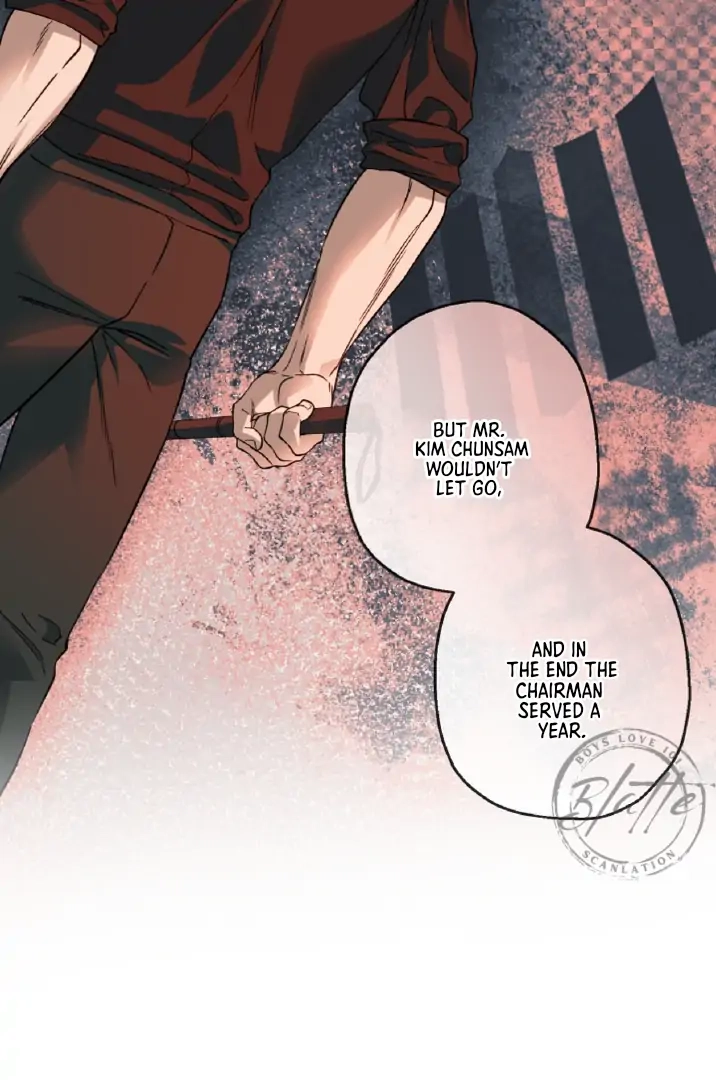 Read  chapter 14 image 24 on Lezhin