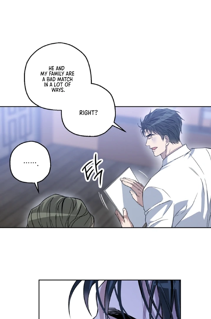 Read  chapter 14 image 25 on Lezhin