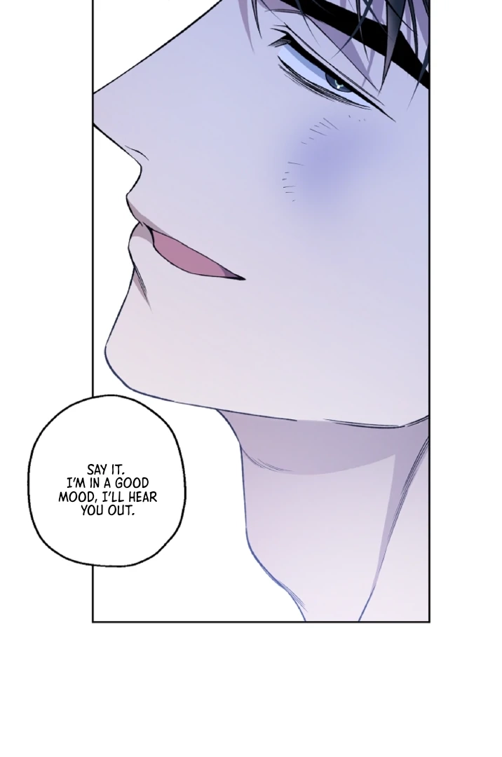 Read  chapter 14 image 26 on Lezhin