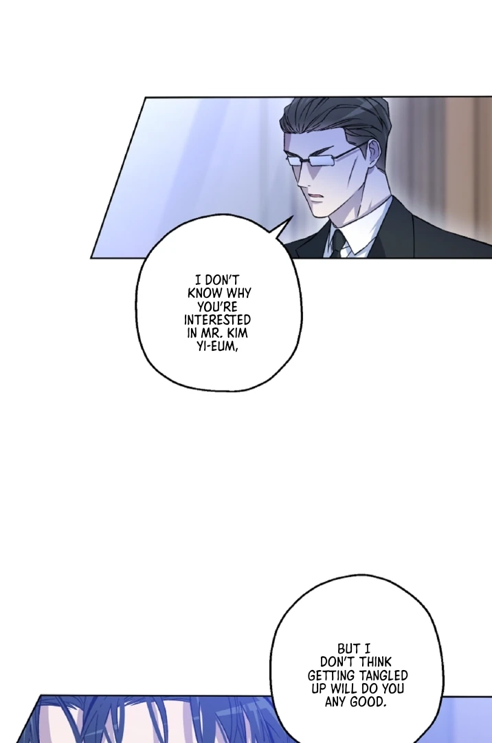 Read  chapter 14 image 27 on Lezhin