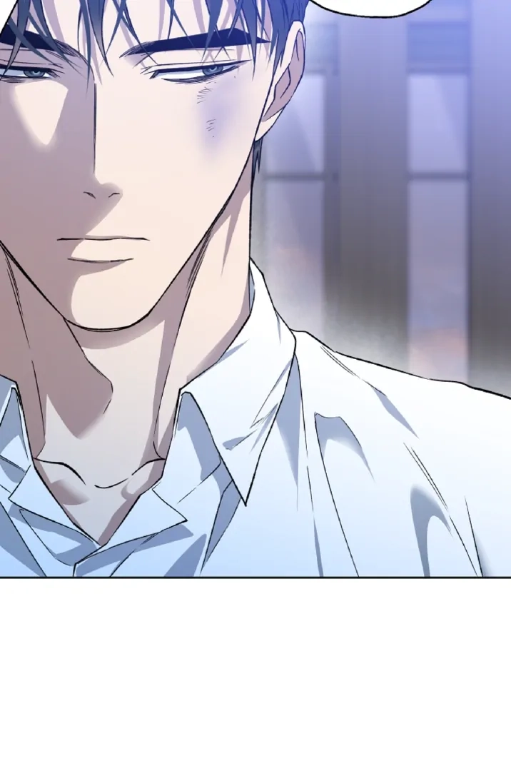 Read  chapter 14 image 28 on Lezhin