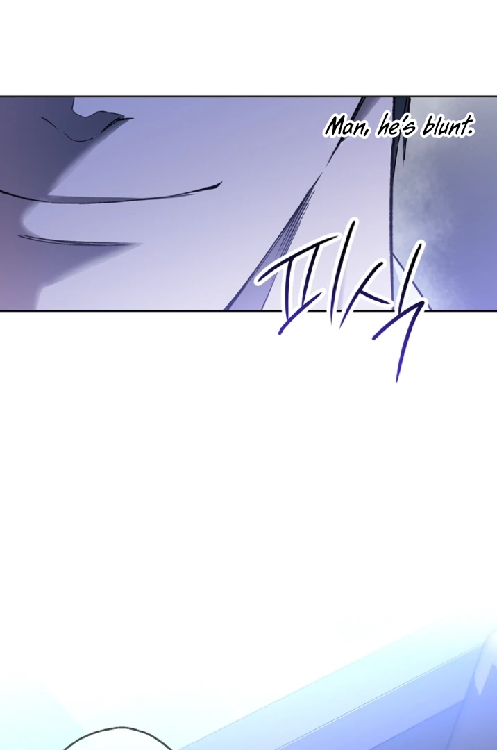 Read  chapter 14 image 29 on Lezhin