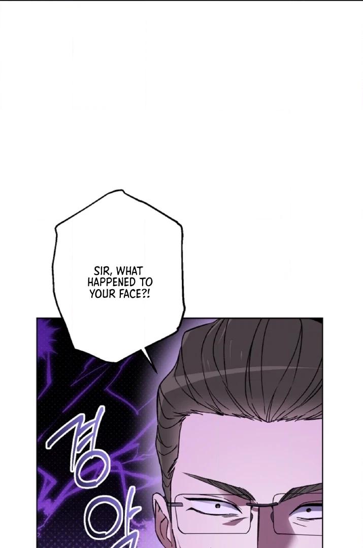 Read  chapter 14 image 3 on Lezhin