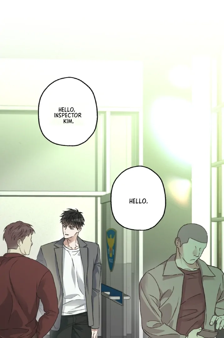 Read  chapter 14 image 34 on Lezhin