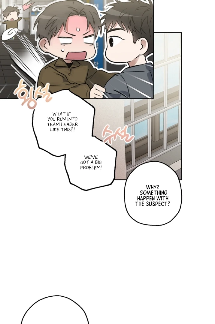 Read  chapter 14 image 36 on Lezhin