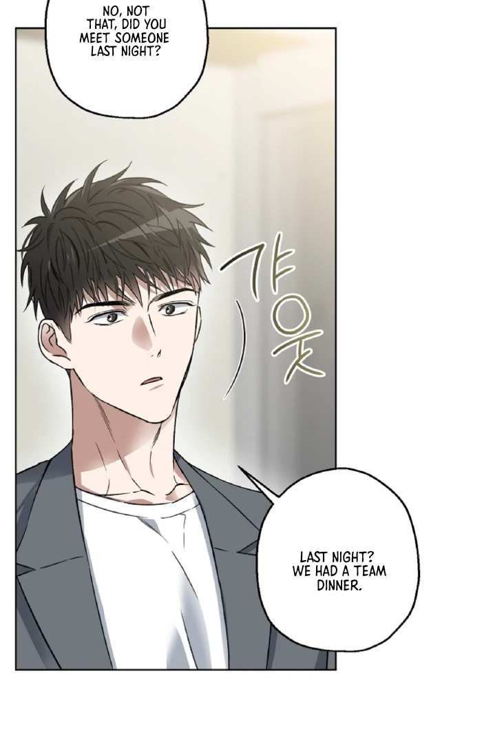 Read  chapter 14 image 37 on Lezhin