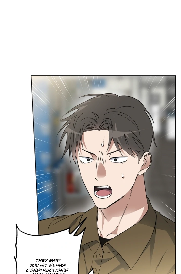 Read  chapter 14 image 38 on Lezhin