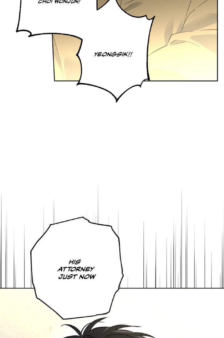 Read  chapter 14 image 39 on Lezhin