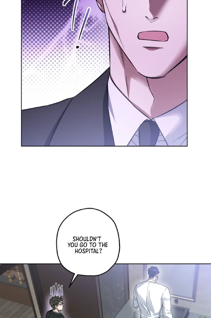 Read  chapter 14 image 4 on Lezhin