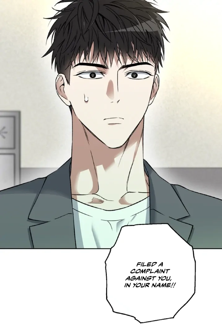 Read  chapter 14 image 40 on Lezhin