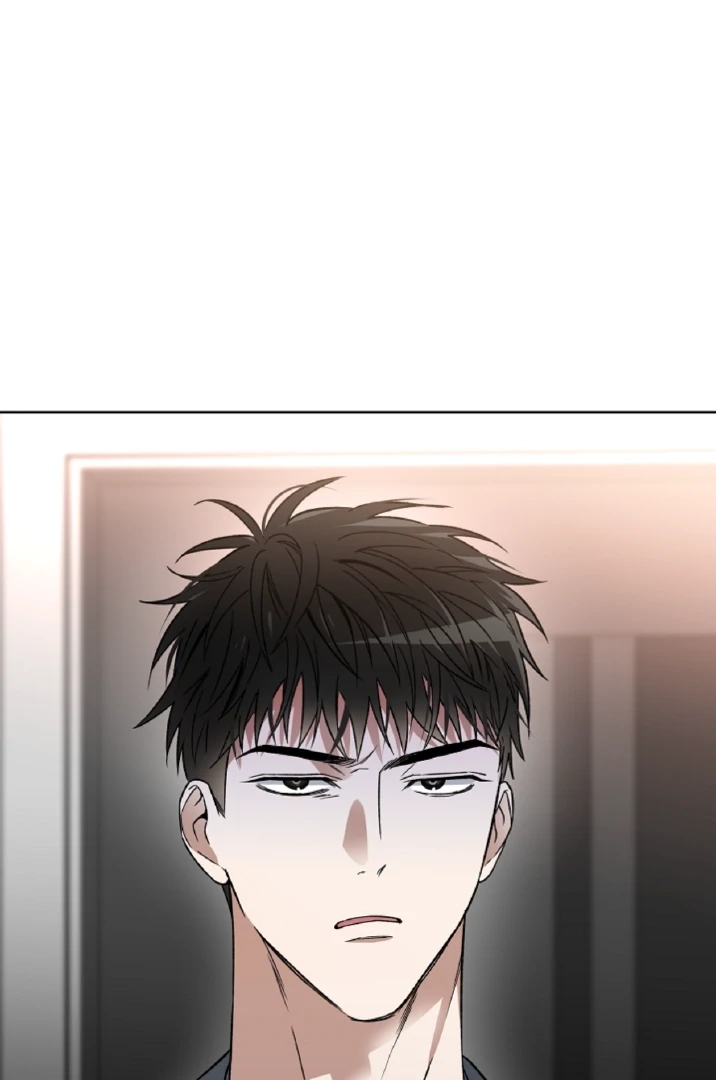 Read  chapter 14 image 41 on Lezhin