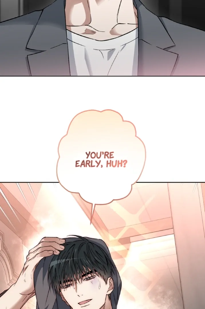 Read  chapter 14 image 42 on Lezhin