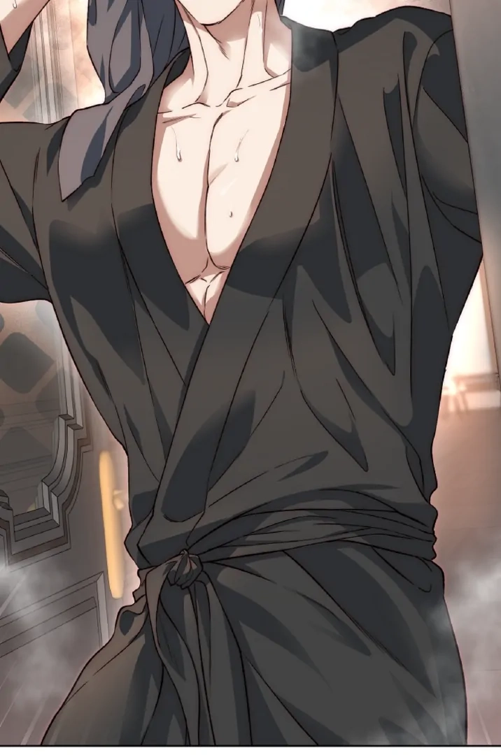 Read  chapter 14 image 43 on Lezhin