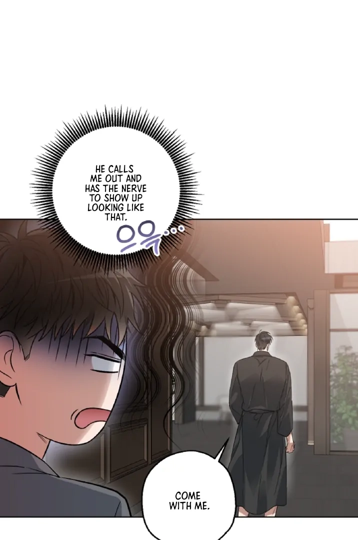 Read  chapter 14 image 44 on Lezhin