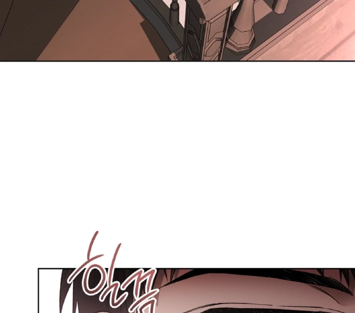 Read  chapter 14 image 47 on Lezhin