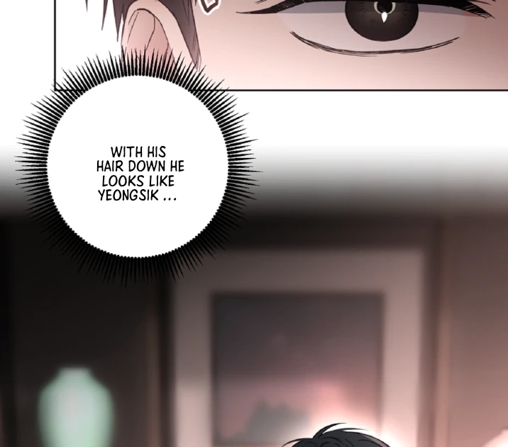 Read  chapter 14 image 48 on Lezhin