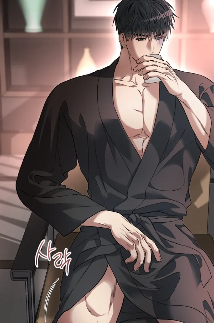 Read  chapter 14 image 49 on Lezhin