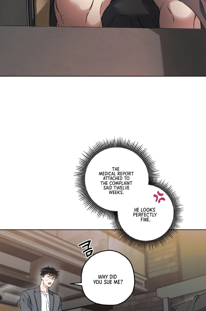 Read  chapter 14 image 50 on Lezhin