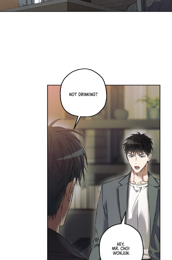 Read  chapter 14 image 51 on Lezhin