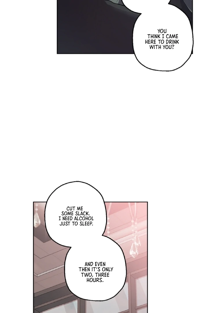Read  chapter 14 image 52 on Lezhin