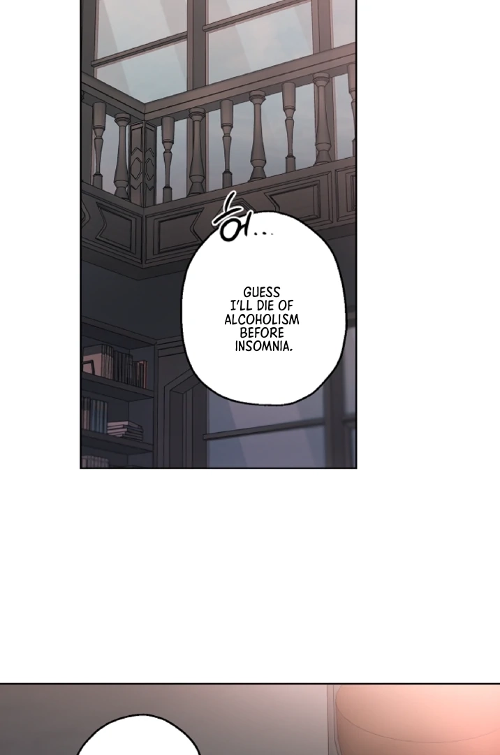 Read  chapter 14 image 53 on Lezhin