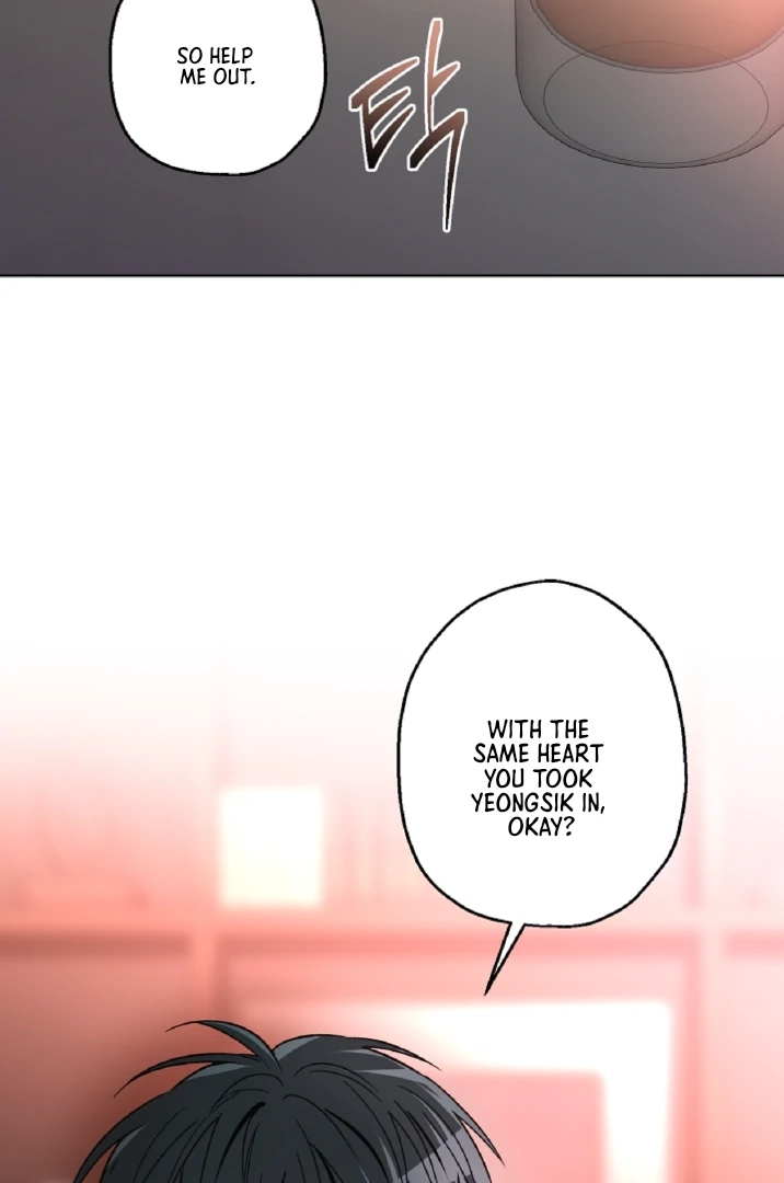 Read  chapter 14 image 54 on Lezhin
